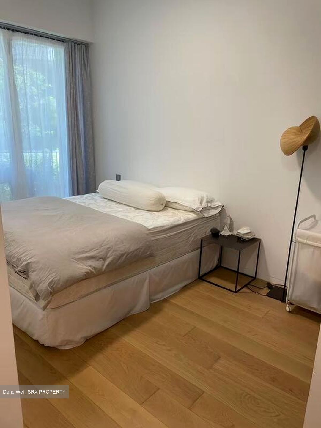 The Reef At King’s Dock (D4), Condominium #503991211